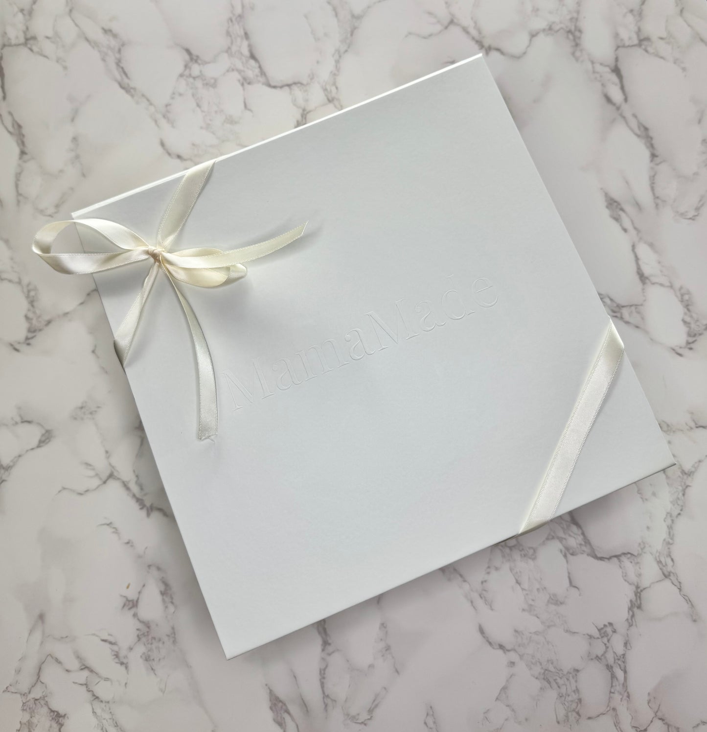 The Reclaiming Box