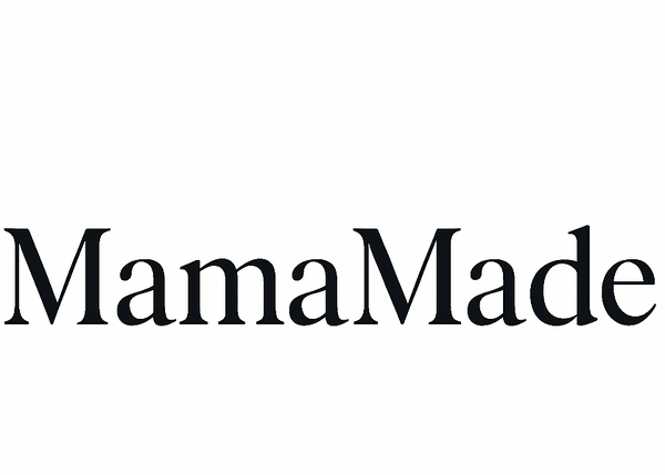 MamaMade